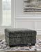 Lonoke - Oversized Accent Ottoman - Tallahassee Discount Furniture (FL)