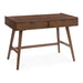 Lyncott - Home Office Desk - Tallahassee Discount Furniture (FL)