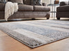 Sethburn - Rug - Tallahassee Discount Furniture (FL)