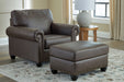 Roxmere - Living Room Set - Tallahassee Discount Furniture (FL)