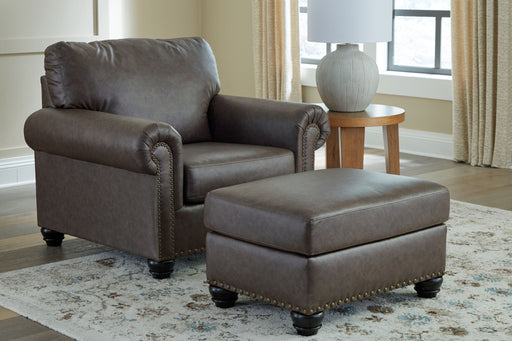 Roxmere - Living Room Set - Tallahassee Discount Furniture (FL)