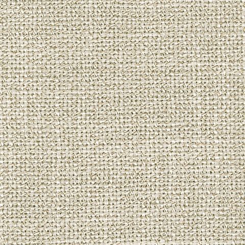 Elyza - Sectional - Tallahassee Discount Furniture (FL)