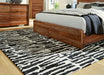 Bramshaw - Area Rug - Tallahassee Discount Furniture (FL)