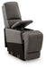 5Z - Pittson - Console With Storage - Anchor - Tallahassee Discount Furniture (FL)