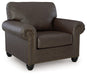 Roxmere - Living Room Set - Tallahassee Discount Furniture (FL)