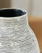 Girtha - Vase - Tallahassee Discount Furniture (FL)