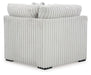 Stupendous - Alloy - Wedge - Tallahassee Discount Furniture (FL)