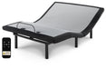 Head-Foot Model Best - Adjustable Base - Tallahassee Discount Furniture (FL)