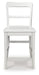 Greddinton - Barstool (Set of 2) - Tallahassee Discount Furniture (FL)