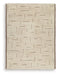 Clayman - Rug - Tallahassee Discount Furniture (FL)