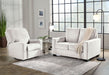 Rannis - Living Room Set - Tallahassee Discount Furniture (FL)