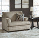 Stonemeade - Living Room Set - Tallahassee Discount Furniture (FL)