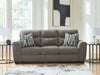 Olten - Sofa - Tallahassee Discount Furniture (FL)