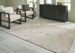 Jadott - Rug - Tallahassee Discount Furniture (FL)