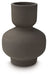 Dalsen - Vase - Tallahassee Discount Furniture (FL)