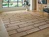 Orest - Rug - Tallahassee Discount Furniture (FL)