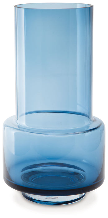 Bealen - Vase - Tallahassee Discount Furniture (FL)