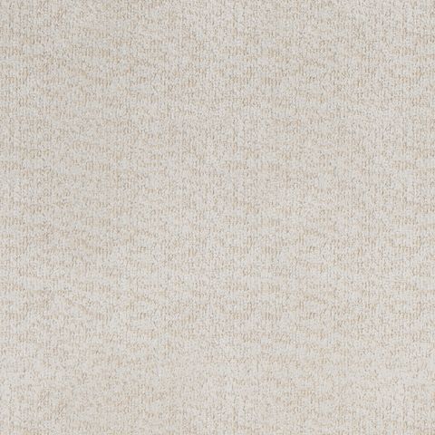 Donelson Creek - Sectional - Tallahassee Discount Furniture (FL)