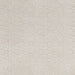 Donelson Creek - Sectional - Tallahassee Discount Furniture (FL)