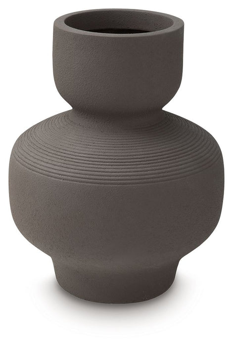 Dalsen - Vase - Tallahassee Discount Furniture (FL)