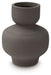Dalsen - Vase - Tallahassee Discount Furniture (FL)