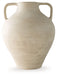Justy - Vase - Tallahassee Discount Furniture (FL)