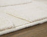 Malvinsboro - Washable Rug - Tallahassee Discount Furniture (FL)