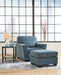 Cashton - Living Room Set - Tallahassee Discount Furniture (FL)
