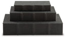 Jolina - Box Set - Tallahassee Discount Furniture (FL)