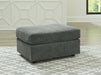 Stairatt - Ottoman - Tallahassee Discount Furniture (FL)
