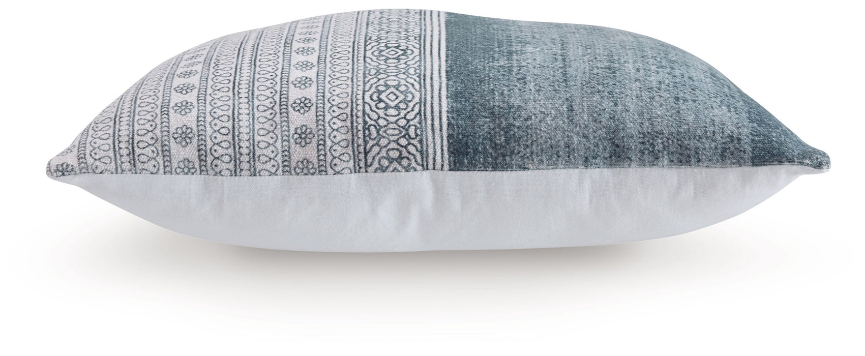 Harperville - Pillow - Tallahassee Discount Furniture (FL)