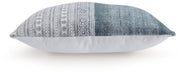 Harperville - Pillow - Tallahassee Discount Furniture (FL)