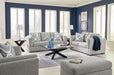 Evansley - Living Room Set - Tallahassee Discount Furniture (FL)