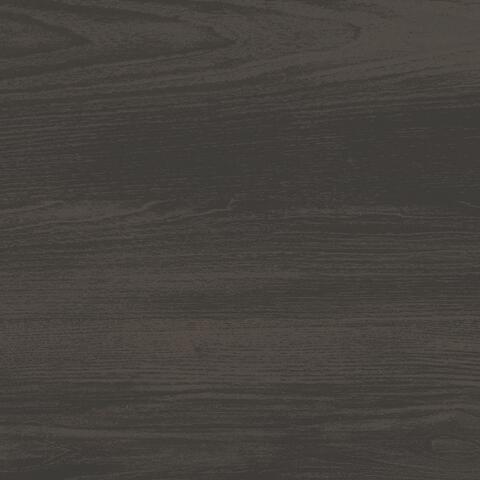 Vonitta Bay - Bedroom Mirror - Dark Brown - Tallahassee Discount Furniture (FL)