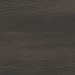 Vonitta Bay - Bedroom Mirror - Dark Brown - Tallahassee Discount Furniture (FL)