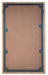Waylane - Brown - Floor Mirror - Tallahassee Discount Furniture (FL)