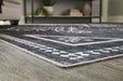 Arloman - Area Rug - Tallahassee Discount Furniture (FL)