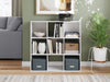 Onita - Cube Organizer - Tallahassee Discount Furniture (FL)