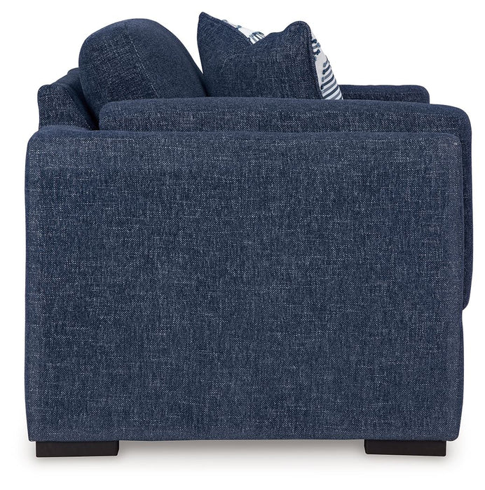 Evansley - Living Room Set - Tallahassee Discount Furniture (FL)