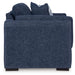 Evansley - Living Room Set - Tallahassee Discount Furniture (FL)