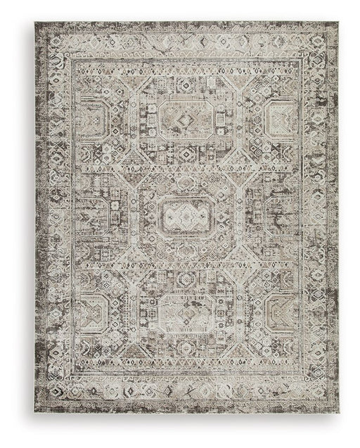 Junley - Rug - Tallahassee Discount Furniture (FL)