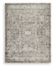 Junley - Rug - Tallahassee Discount Furniture (FL)