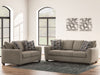 Triston-Peaks - Living Room Set - Tallahassee Discount Furniture (FL)