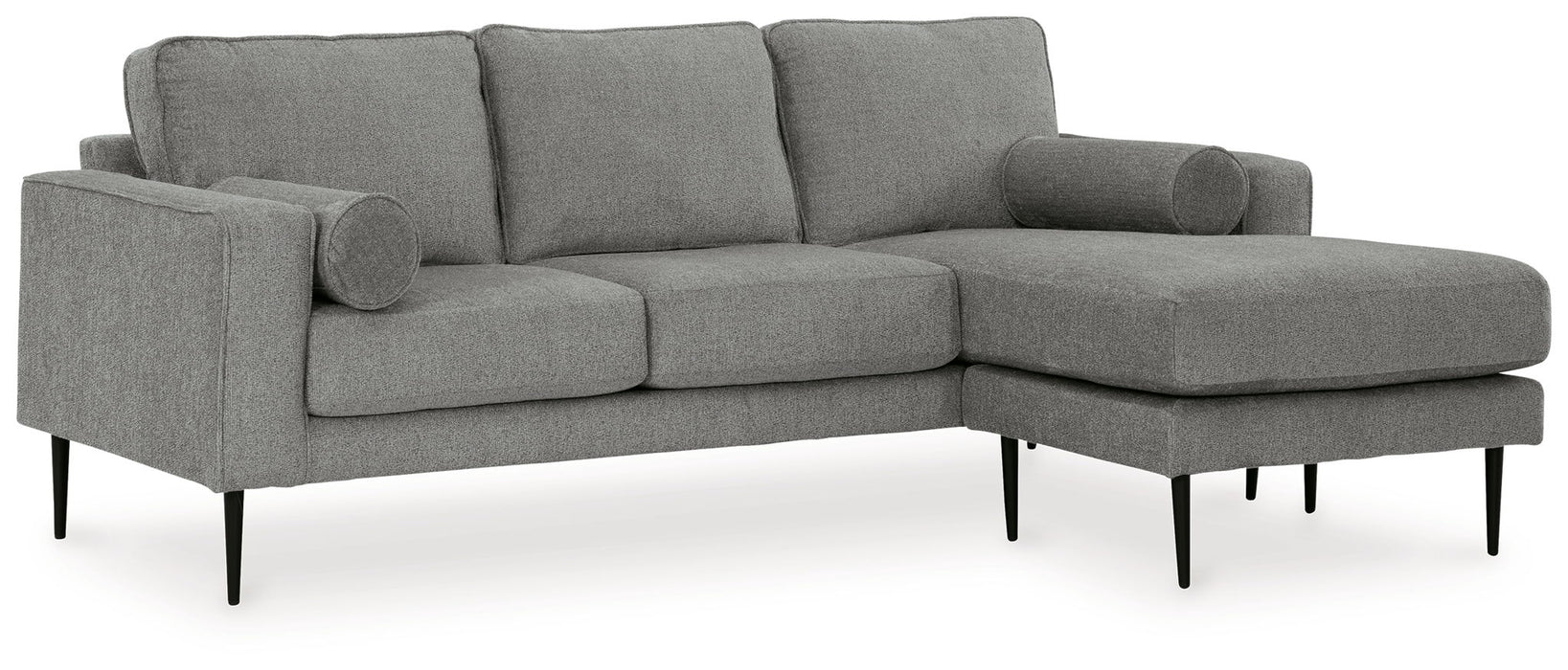Hazela - Living Room Set - Tallahassee Discount Furniture (FL)