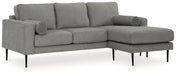 Hazela - Living Room Set - Tallahassee Discount Furniture (FL)