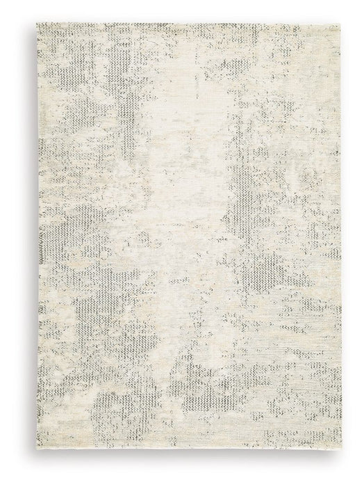 Raif - Rug - Tallahassee Discount Furniture (FL)