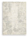 Raif - Rug - Tallahassee Discount Furniture (FL)