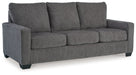 Rannis - Living Room Set - Tallahassee Discount Furniture (FL)