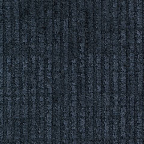 Aviemore - Oversized Accent Ottoman - Tallahassee Discount Furniture (FL)