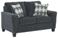 Abinger - Loveseat - Tallahassee Discount Furniture (FL)